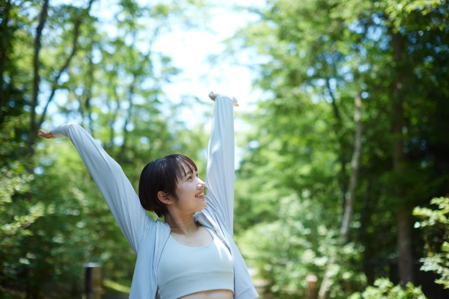 写真