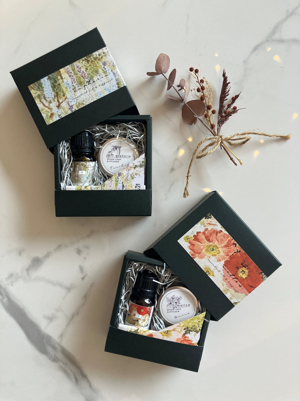 オンラインショップ