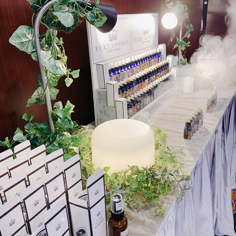 イベント/講習会