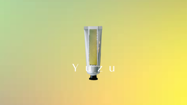Yuzu